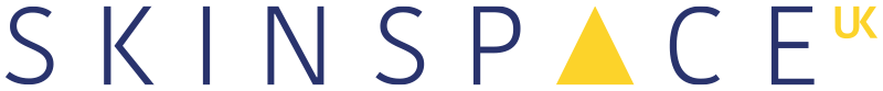 shop.skinspaceuk