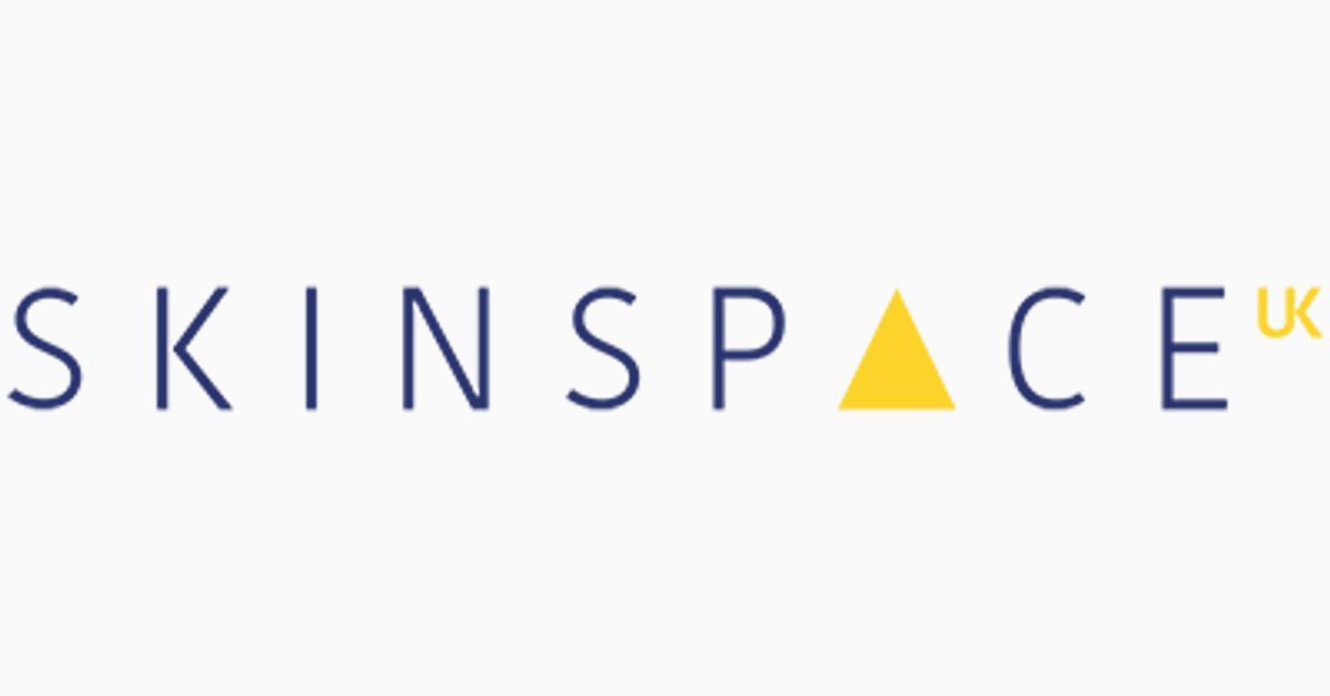 7 Point Liquid Face Lift